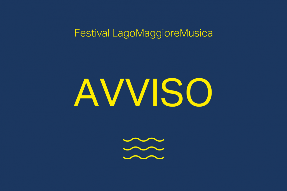 Festival_singoli_post_45 (1500 x 1000 px)