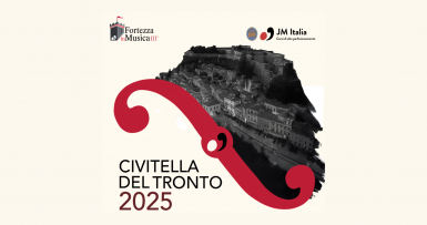 Progetto senza titolo