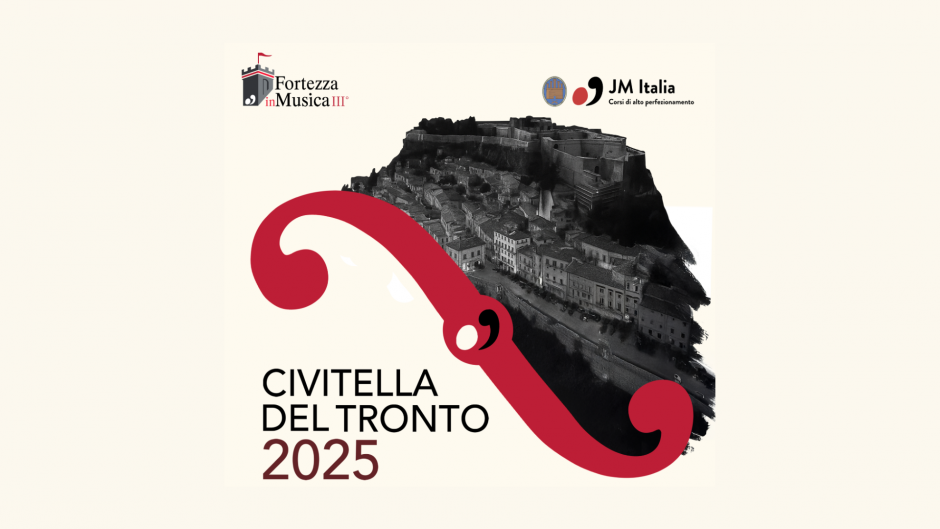Progetto senza titolo