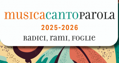 COVER 1 - radici, rami, foglie