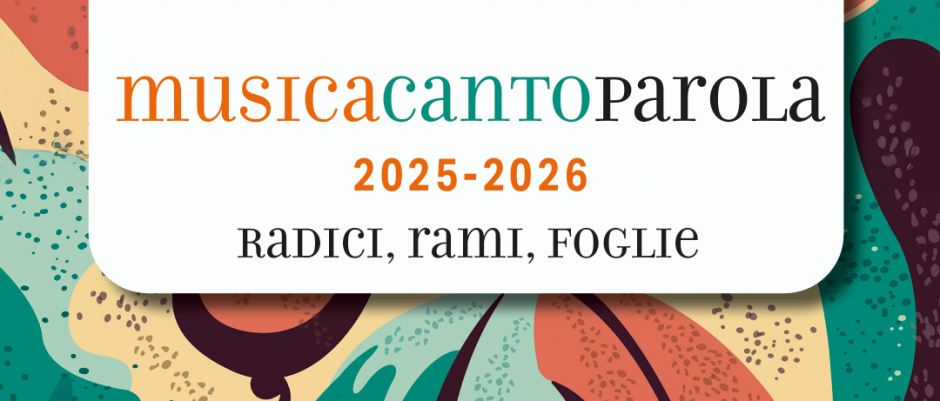 COVER 1 - radici, rami, foglie